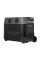 Зарядна станція EcoFlow DELTA Pro (3600 Вт·год)